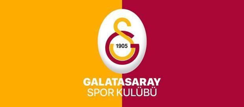 Galatasaray iş birliği anlaşmasını açıkladı