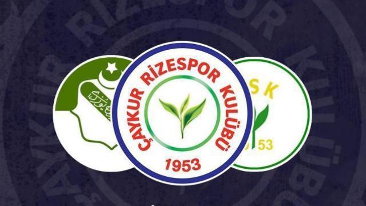 Çaykur Rizespor'dan Olağanüstü Genel Kurul açıklaması