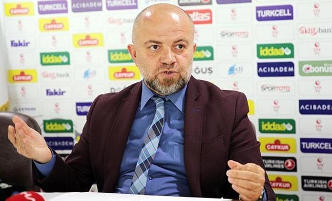 Çaykur Rizespor, alt sıralardan uzaklaşmak istiyor