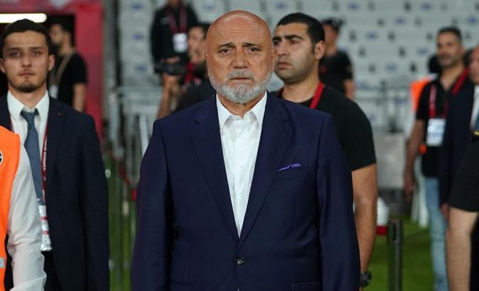 Hikmet Karaman: İki adım daha dikkatli olsak farklı olacak
