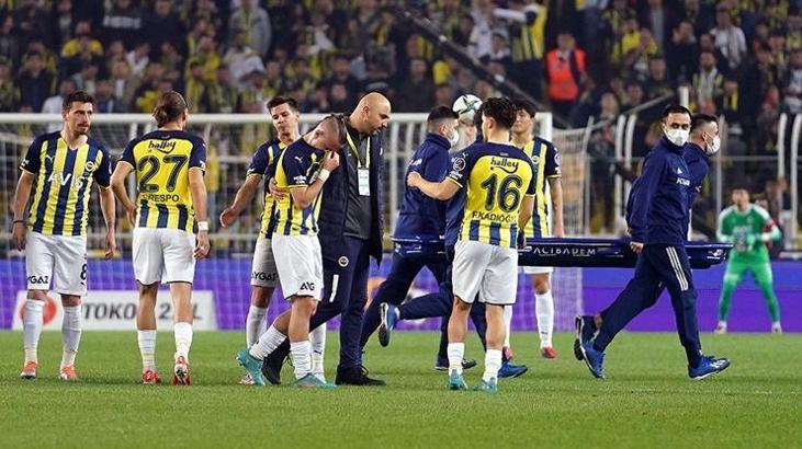 Torino Zajc ve Mert Hakan'ı istiyor!
