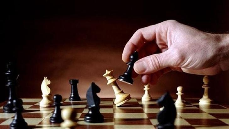 Türkiye'de satranç okulları var mı? Okul öncesi satranç etkinlikleri