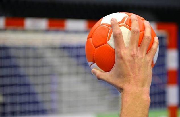 Yenimahalle Belediyespor-Kastamonu Belediyespor maç sonucu: 32-41