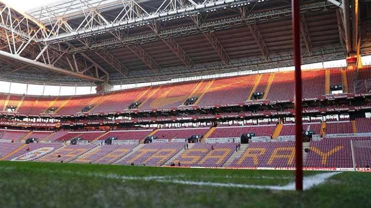 Galatasaray, 75,8 Milyon TL kar açıkladı
