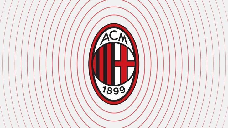 Son dakika! Milan 1.2 milyar euro'ya satıldı