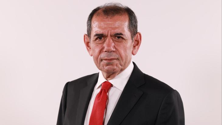 Galatasaray'da büyük buluşma yarın