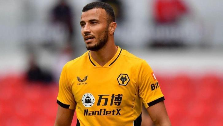 Son dakika Beşiktaş transfer haberi! Romain Saiss'de geri sayım