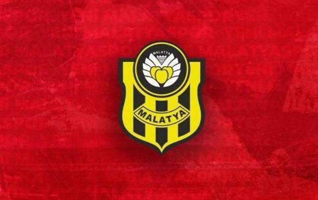 Yeni Malatyaspor'un toplam borcu 318 milyon TL