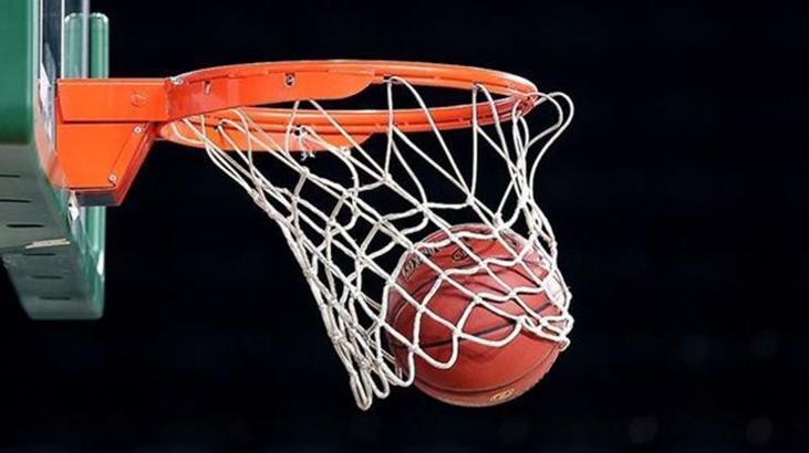 Anadolu Efes-Fenerbahçe Beko play-off final serisinin programı belli oldu