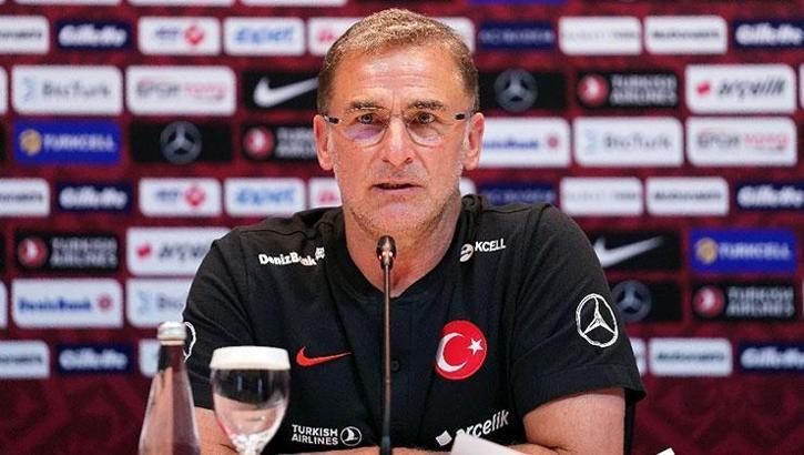 Stefan Kuntz'tan oyunculara Liverpool kitabı