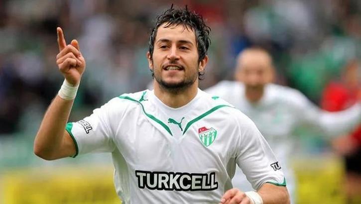 Muğlaspor transferde Ozan İpek'le anlaşmaya yakın