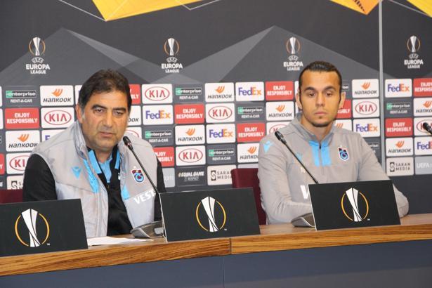 Erce Kardeşler: Rakip önemli değil