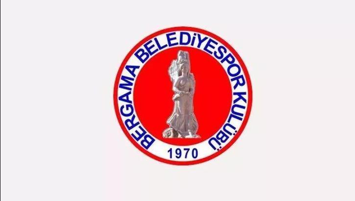 Bergama Belediyespor'da kongre günü