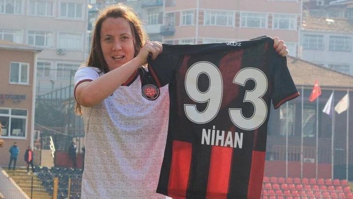 Marija Ilic, Sırbistan Milli Takımı aday kadrosuna davet edildi