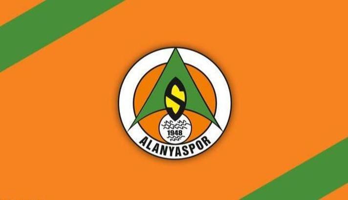 Alanyaspor, kombine satışlarını Pazartesi günü satışa sunulacak