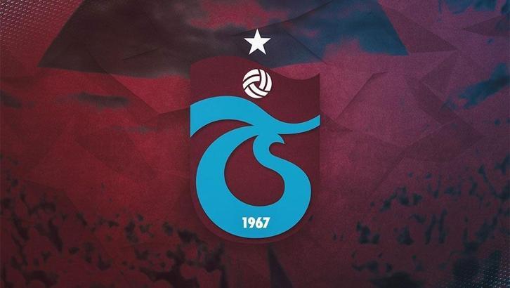 Trabzonspor'dan merak uyandıran paylaşım!