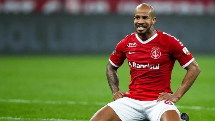 Patrick Bezerra kimdir?