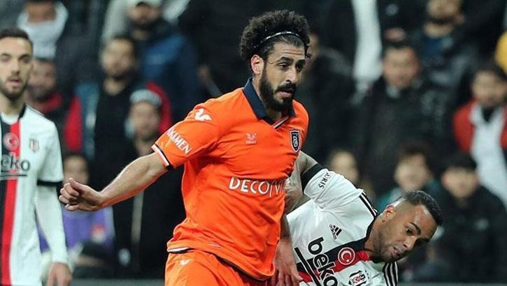 Son dakika Trabzonspor transfer haberi! Tolga Ciğerci transferi Abdullah Avcı'ya bağlı