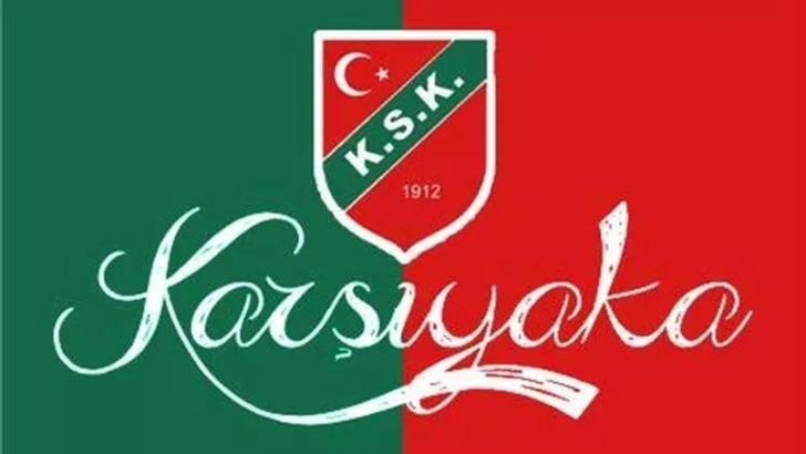 Karşıyaka'da borç artıyor