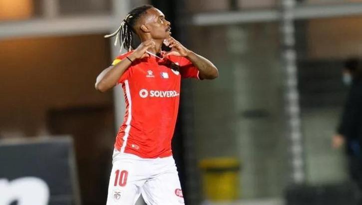 Fenerbahçe transfer haberi: Lincoln'de imza yakın