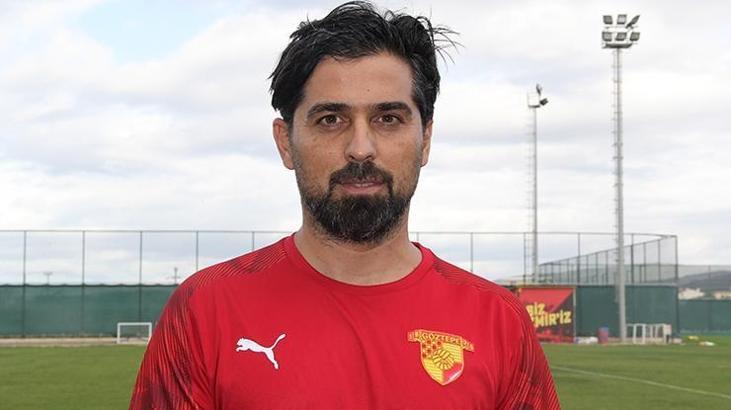 İlhan Palut: