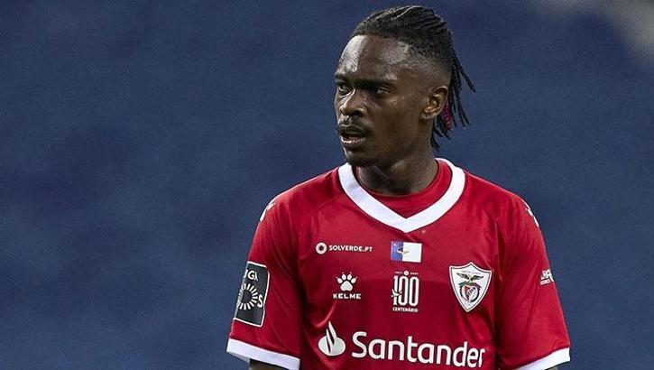 Son dakika Fenerbahçe transfer haberi! Lincoln Henrique'de işlem tamam