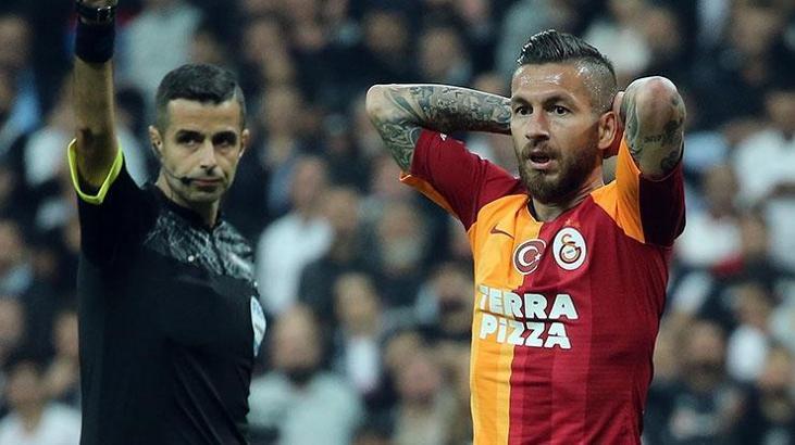 Artık özel prim yok