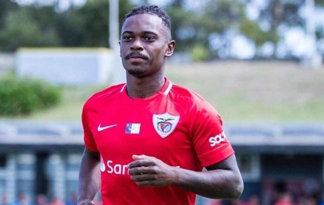 Son dakika! Fenerbahçe, Lincoln Henrique transferini açıkladı