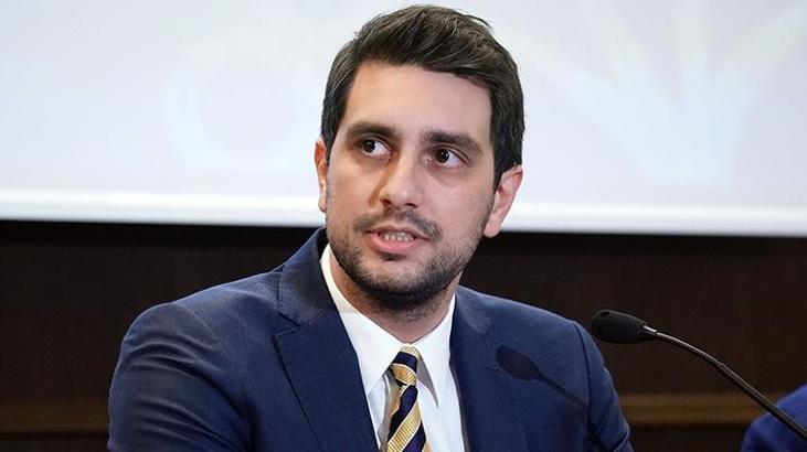 Fatih Karagümrük, stadyum için destek bekliyor