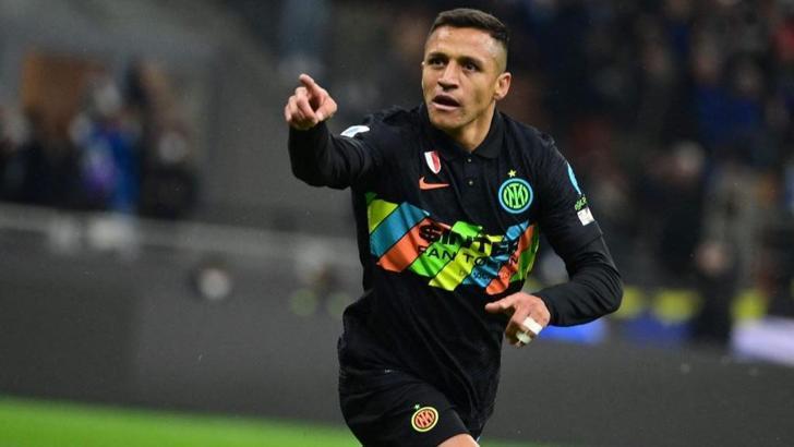Galatasaray transfer haberi: Alexis Sanchez'in önceliği Marsilya