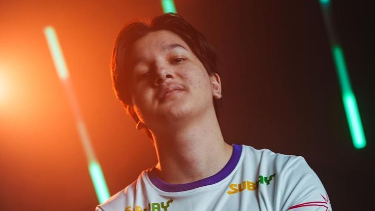 İşte VCT 2. Aşama Challengers EMEA playoff'larına katılmaya hak kazananlar