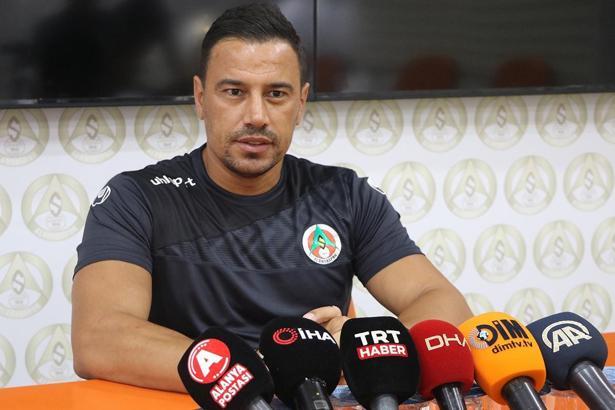 Kayserispor Çağdaş Atan ile anlaştı