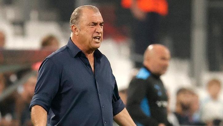 Son dakika Galatasaray haberi! Cenk Ergün raporunu sundu! Fatih Terim dönecek mi? Sarı kırmızılılarda teknik direktörlük için 3 aday
