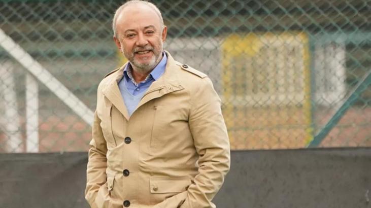 Müslüm Özmen kimdir, kaç yaşında, nereli, mesleği nedir?