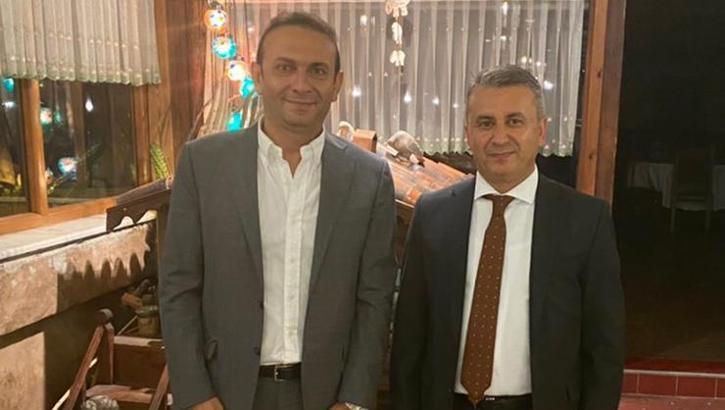 Yalçın Orhan kimdir, mesleği nedir?