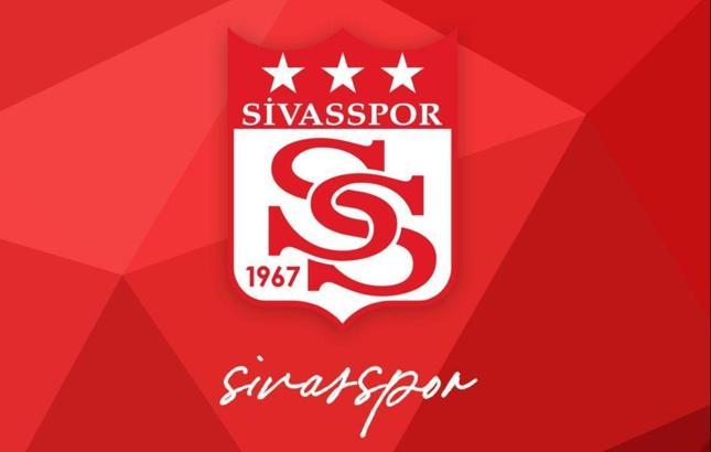 Sivasspor, TFF başkanlığına seçilen Mehmet Büyükekşi'yi kutladı