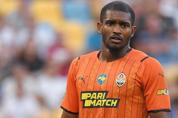 Son dakika! İşte Trabzonspor'un Marlon için Shakhtar'a önerdiği bonservis