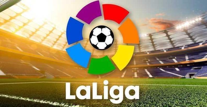 La Liga'ya yükselecek son takım D-Smart'ta belli oluyor: Tenerife-Girona