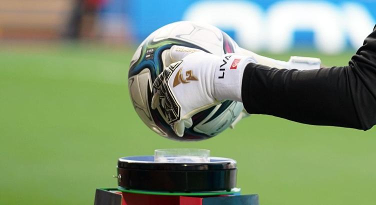 Futbolda 1. transfer ve tescil dönemi başladı