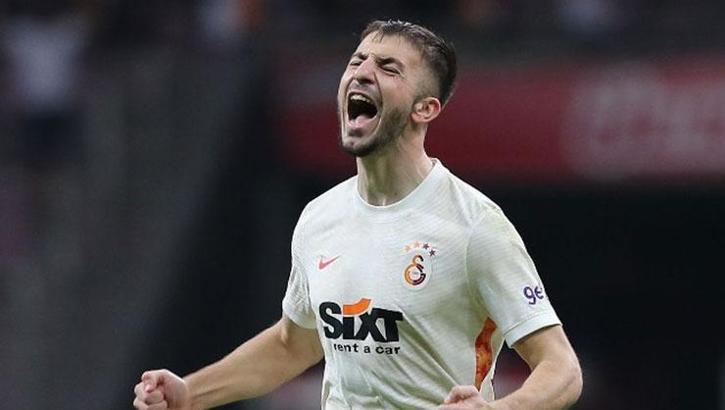 Son dakika haberi! Galatasaray Halil için Brentford'un kapısını çalacak