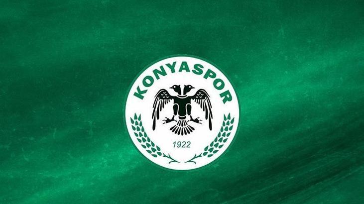Konyaspor'un kamp programı belli oldu