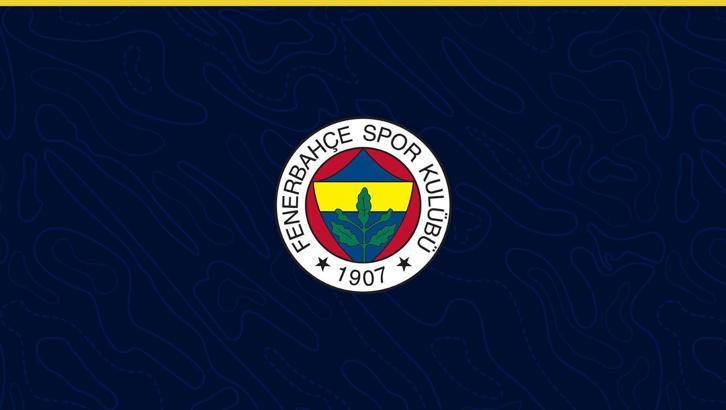 Fenerbahçe'de kombinelere yoğun ilgi