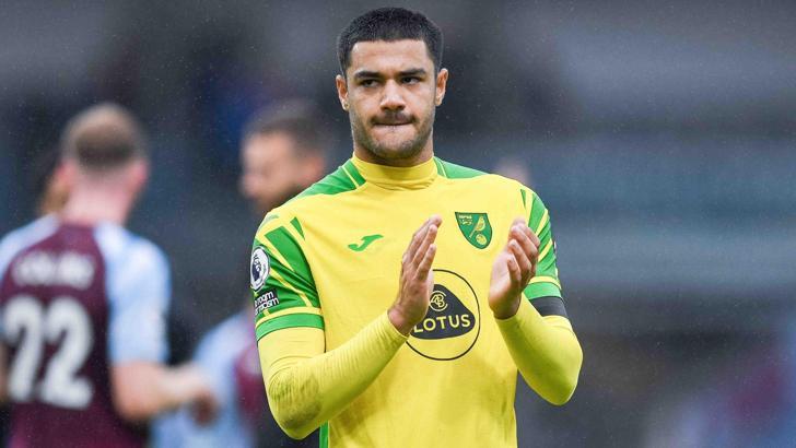 Ozan Kabak'a yakın takip! Nice'ten 6 milyon Euro'luk teklif