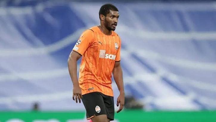 Son dakika Trabzonspor transfer haberi! Marlon'da sona doğru