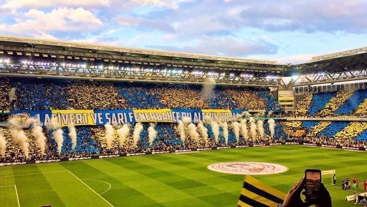 Son dakika Fenerbahçe haberi! Kombineler ile ilgili flaş açıklama