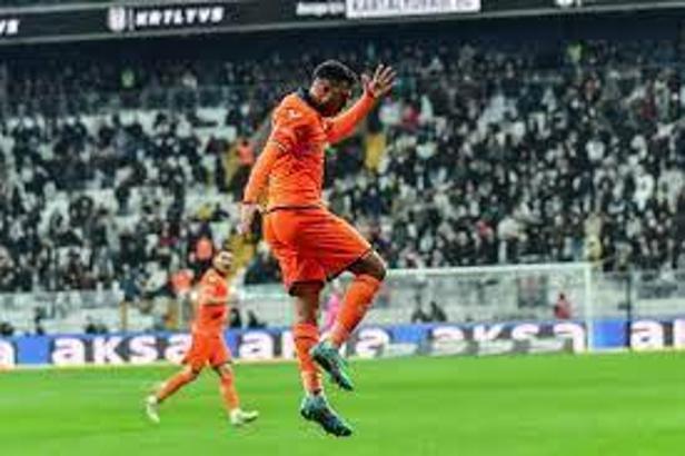 Trabzonspor, Trezeguet'nin peşinde! Durumu yarın netlik kazanacak