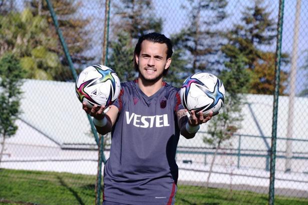Son dakika! İstanbulspor, Erce Kardeşler ile anlaşmaya vardı