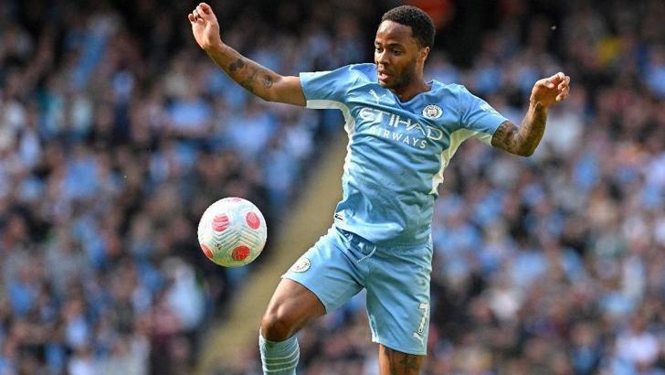 Transfer haberi: Chelsea'de Raheem Sterling ısrarı