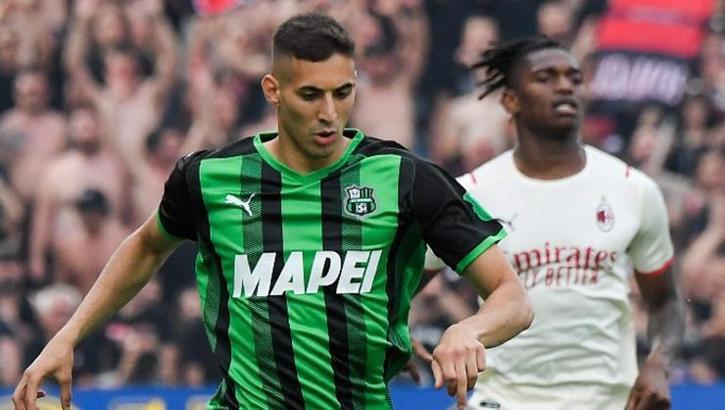 Son dakika Galatasaray transfer haberi! Okan Buruk'tan ilk transfer Mert Müldür