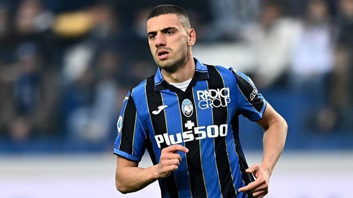 Merih Demiral'ın sözleşme detayları belli oldu